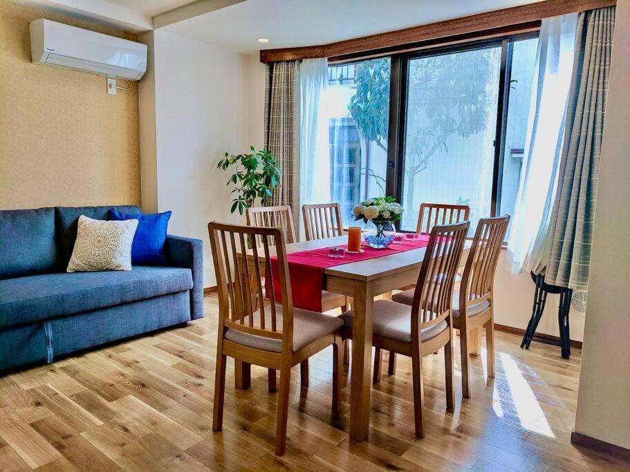Grato Terrace *
