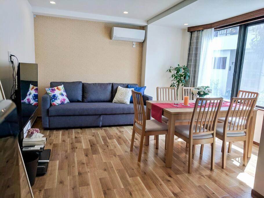 Vakantiehuis Grato Terrace