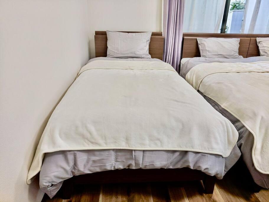 Vakantiehuis Grato Terrace *